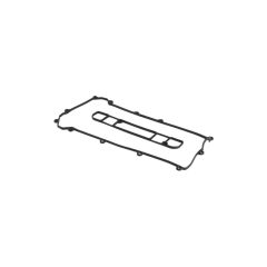 MAZDA Top Cover Gasket L3K910230