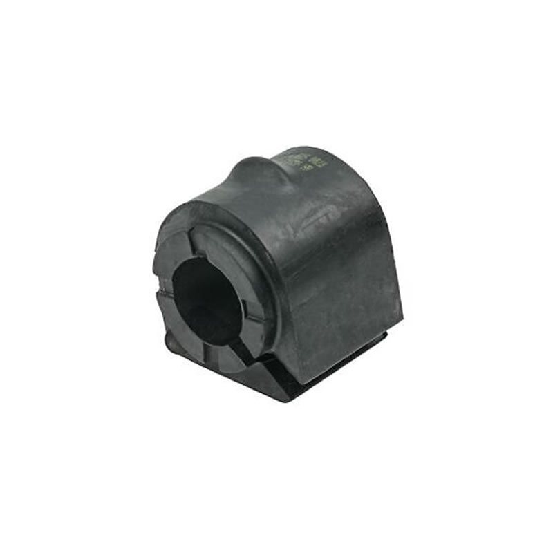 VOLVO Stabilizer Bush MEYLE 714 6150023