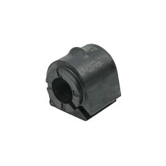 VOLVO Stabilizer Bush MEYLE 714 6150023