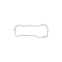 PEUGEOT Top Cover Gasket REINZ 9817643380