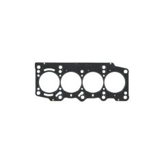 ALFA ROMEO / JEEP Cylinder Head Gasket ELRING 55206232