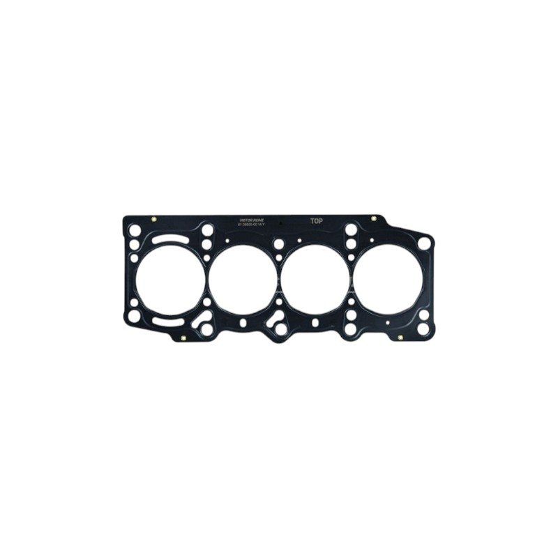 ALFA ROMEO / JEEP Cylinder Head Gasket REINZ 55206232