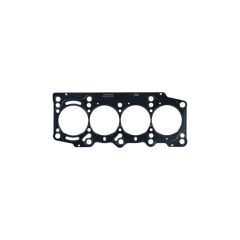 ALFA ROMEO / JEEP Cylinder Head Gasket REINZ 55206232