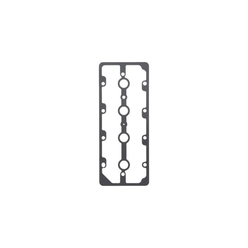ALFA ROMEO / JEEP Top Cover Seal REINZ 55194045