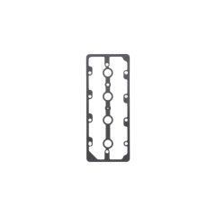 ALFA ROMEO / JEEP Top Cover Seal REINZ 55194045