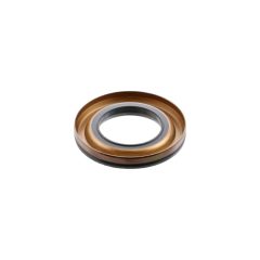 NISSAN 4WD Transfer Case Seal 331424BA0C