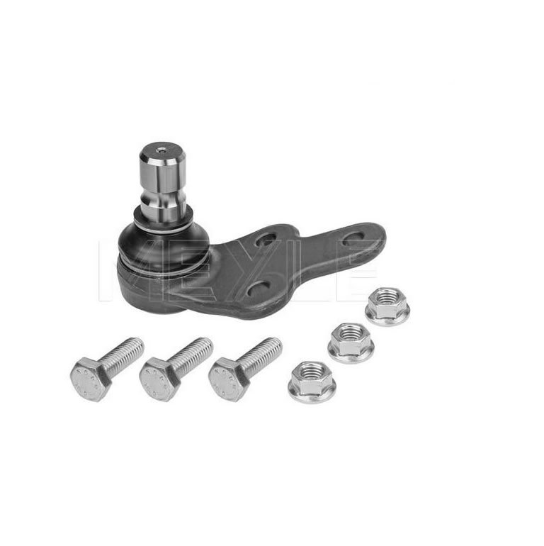 Ball Joint MEYLE 516 010 0007
