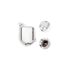 SUZUKI Genuine Transmission Filter 2644579C10 image 2