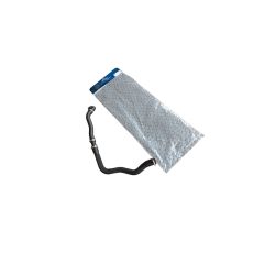 LAND ROVER / VOLVO Upper Radiator Hose DAYCO LR094509 image 1