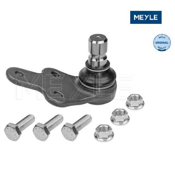 Ball Joint MEYLE 516 010 0008