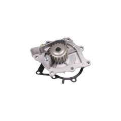 Water Pump DOLZ C145