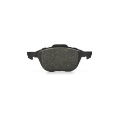 FORD / VOLVO Front Brakepad Set ALTE 30715023 image 2