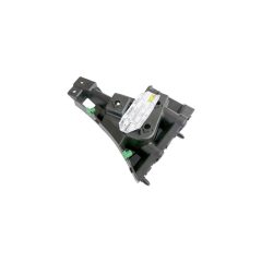 VOLVO S60 / V60 Front Bumper Slider RH 31323833