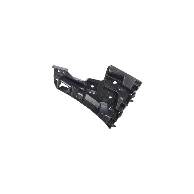 VOLVO S60 / V60 Front Bumper Slider LH 31323832