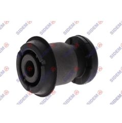 Control Arm Bush SIDEM 803601 image 1