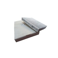PEUGEOT 508 Cabin Air Filter 6479G2