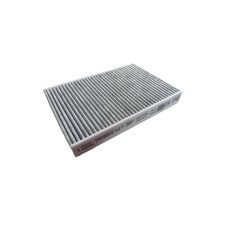 PEUGEOT 508 Cabin Air Filter 6479G2