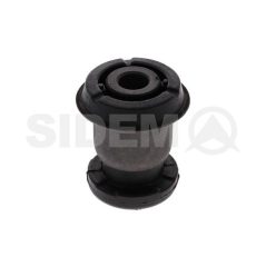 Control Arm Bush SIDEM 803601 image 2