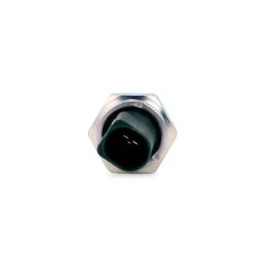AUDI / VW Oil Pressure Switch TOPRAN 108891
