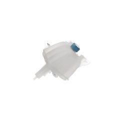 PEUGEOT BOXER Coolant Reservoir Tank THERMOTEC DBP002TT