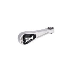 VOLVO V40 Engine Torque Mount Febi Bilstein 184588