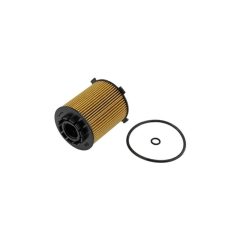 VOLVO Oil Filter WINFIL 31372214 image 2