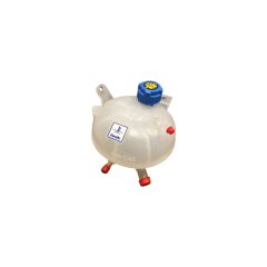 ALFA ROMEO Coolant Reservoir Tank TRICLO 484813
