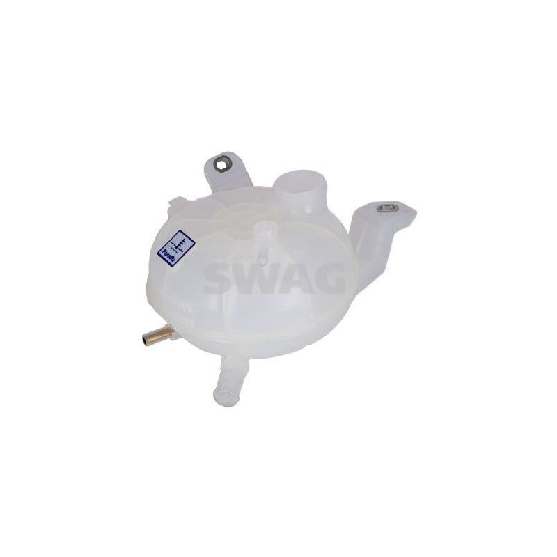 ALFA ROMEO Coolant Reservoir Tank SWAG 33110932