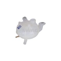 ALFA ROMEO Coolant Reservoir Tank SWAG 33110932