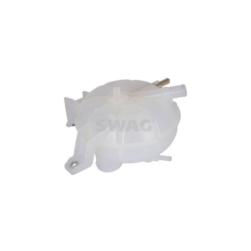 ALFA ROMEO Coolant Reservoir Tank SWAG 33110932