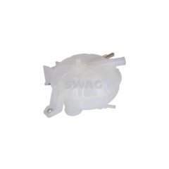 ALFA ROMEO Coolant Reservoir Tank SWAG 33110932