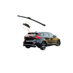 VOLVO V40 Rear Wiper Blade 31391757