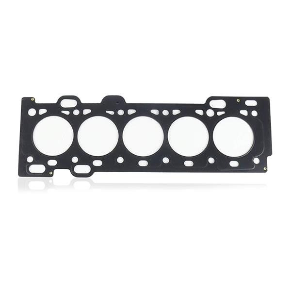 Head Gasket VOLVO Genuine 31251501