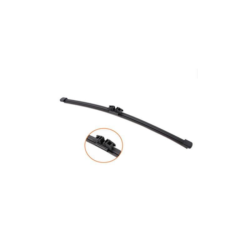 VOLVO V40 Rear Wiper Blade 31391757