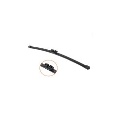 VOLVO V40 Rear Wiper Blade 31391757