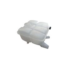 FORD KUGA Coolant Reservoir Tank ED818K218AA image 1