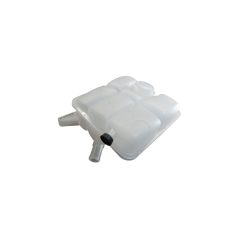 FORD KUGA Coolant Reservoir Tank ED818K218AA image 2
