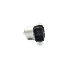 RENAULT Genuine Clutch Actuator 305730606R image 2