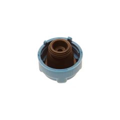 ALFA ROMEO Coolant Reservoir Tank Cap CALORSTAT RC0023