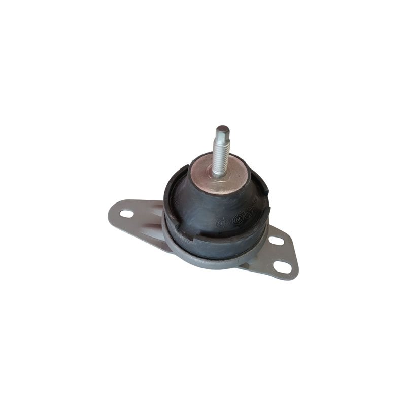 PEUGEOT 508 / 407 Engine Mounting 1807Y3