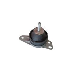PEUGEOT 508 / 407 Engine Mounting 1807Y3