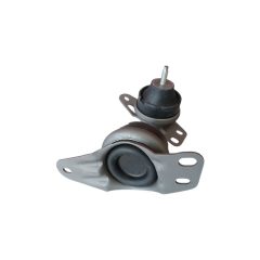 PEUGEOT 508 / 407 Engine Mounting 1807Y3