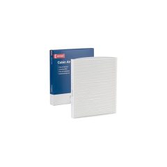 ALFA ROMEO Cabin Air filter DENSO DCF572P