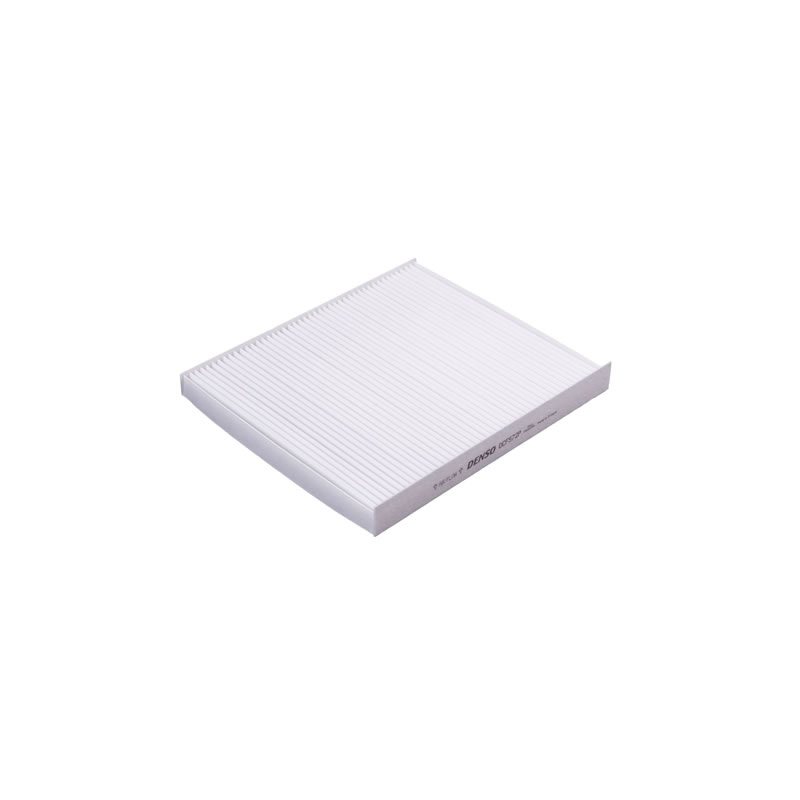 ALFA ROMEO Cabin Air filter WINFIL FCFAR000C