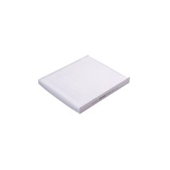 ALFA ROMEO Cabin Air filter DENSO DCF572P