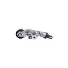 MAZDA CX-5 / 3 / 6 V-Belt Tensioner Pulley FNF SH0115980D