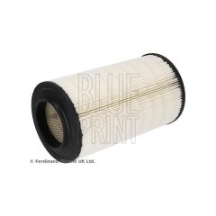 ALFA ROMEO GIULIETTA Air Filter BLUE PRINT 51843850 image 2