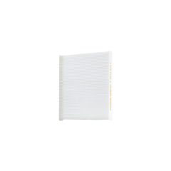 ALFA ROMEO Cabin Air filter WINFIL FCFAR000C