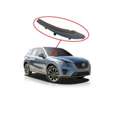 MAZDA CX-5 (2012 - 2017) Hood Cowl End Cap RH KR1151PB1