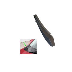 MAZDA CX-5 (2012 - 2017) Hood Cowl End Cap RH KR1151PB1